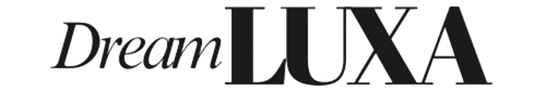 DREAMLUXA