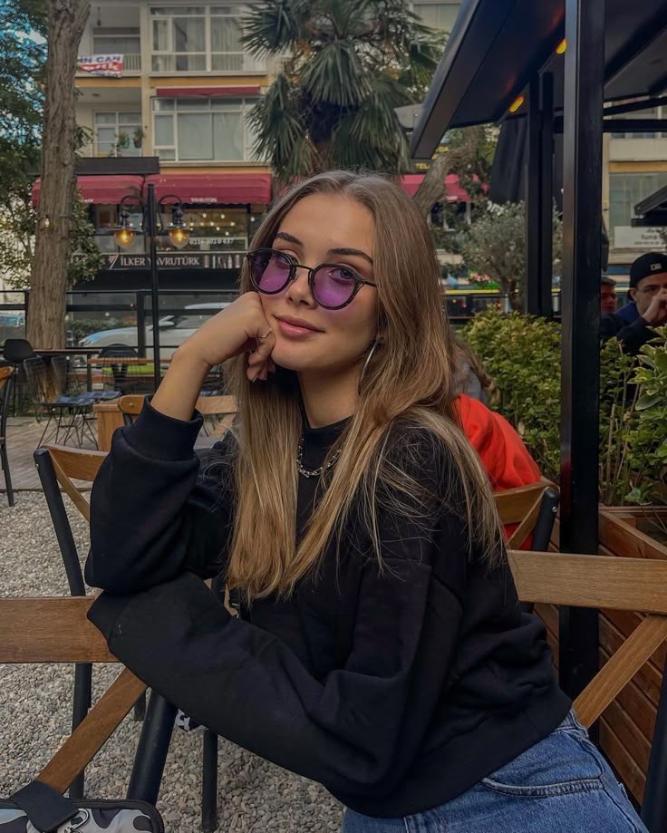 <em>Emily R., Austin, TX</em>