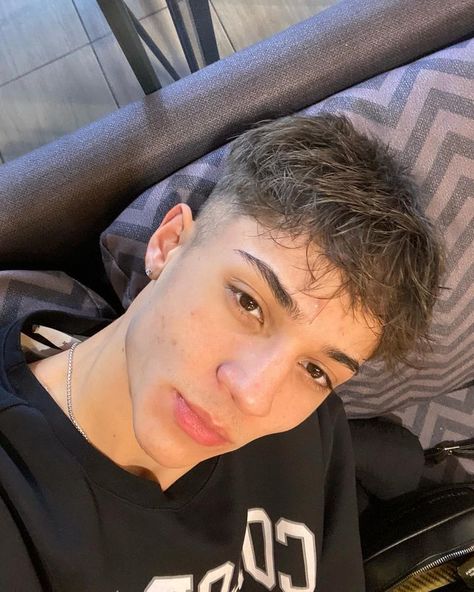 <em>Marcus L., New York, NY</em>