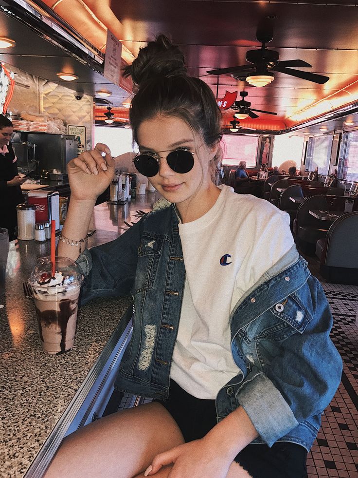 <em>Sophia K., Seattle, WA</em>