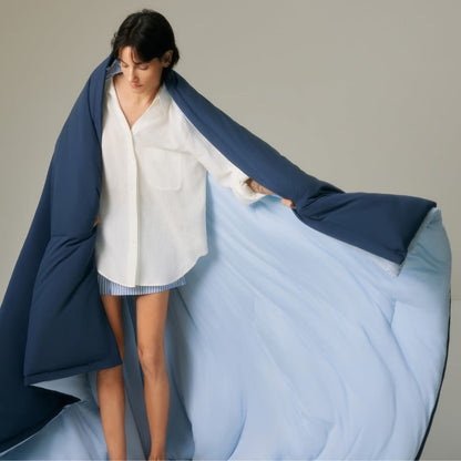 EverCloud Adaptive Comforter