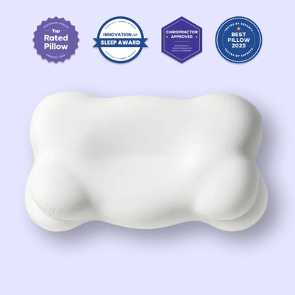 EverCloud Adaptive Comforter
